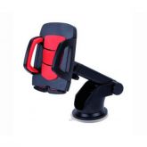 Suporte Celular Veicular Tomate MTG-039 Painel Para-brisa Oferta