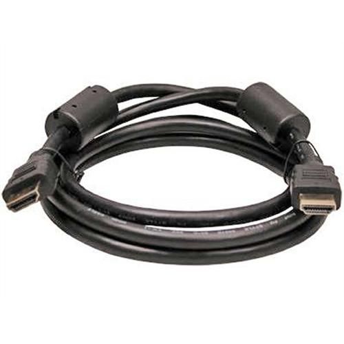 Cabo Hdmi X Hdmi 1.4 TBlack com filtros