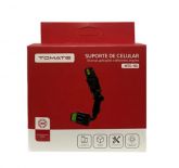 Suporte Celular Tomate uso Retrovisor Interno MTG-110