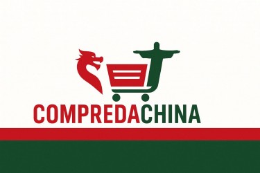 COMPREDACHINABRASIL