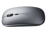 Mouse MB Tech Slim Recrregável MB54325 4 Botões 3200 DPI