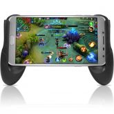 Gamepad Suporte Smartphone MB Tech para Jogos On Line 4.5 a 6.5 polegadas