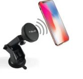 Suporte Celular Magnético It-Blue LE-047 Painel e Para-brisa