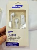 Fone de ouvido para celular Samsung HS330  em Oferta